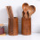 Halter Holz Besteckablage Flatware Organizer 10