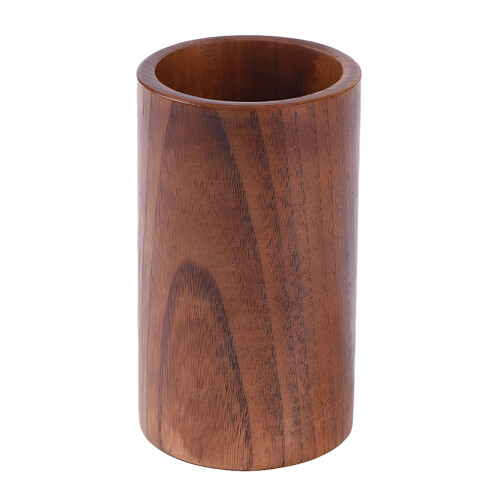 Halter Holz Besteckablage Flatware Organizer 1