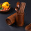 Halter Holz Besteckablage Flatware Organizer 7