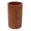 Halter Holz Besteckablage Flatware Organizer 4