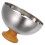 Essenshaube Burger Schmelzhaube Metallabdeckung 1