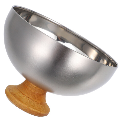 Essenshaube Burger Schmelzhaube Metallabdeckung
