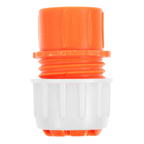 anschluss gartenschlauch schnellkupplung adapter