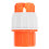 anschluss gartenschlauch schnellkupplung adapter 8
