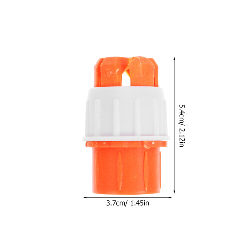 anschluss gartenschlauch schnellkupplung adapter 1