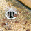 Downspout Guard Blattschutz Für Dachrinnen Ablaufschutz 3