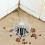 Downspout Guard Blattschutz Für Dachrinnen Ablaufschutz 4