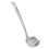 Gravy Spoon Weiß 1 Set 1