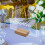6 tischschilder aus für hochzeit, restaurant oder zu hause 5