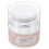 Raindrops Travel Cream Jars Exact Dosage Control 1pack 1