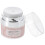 Raindrops Travel Cream Jars Exact Dosage Control 1pack 3