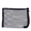 Generic 12St Mesh Aquarium Teich Medium Nylon 3