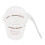 10Stk Dessertbecher Jellybecher 1