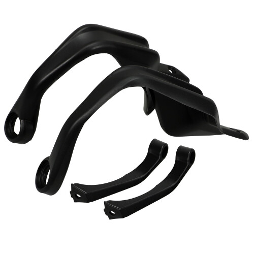 1 Set Lenkerschutz Kompatibel Mit R1200GS Für Handschutz