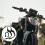 1 Set Lenkerschutz Kompatibel Mit R1200GS Für Handschutz 6