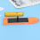 1pcs Plaster Trowel For Grout Coverage 9.8*3in 7
