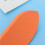 1pcs Plaster Trowel For Grout Coverage 9.8*3in 10