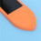 1pcs Plaster Trowel For Grout Coverage 9.8*3in 11
