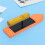 1pcs Plaster Trowel For Grout Coverage 9.8*3in 6