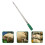 Multi-Functional Stainless Steel Rice Grain Sampling Tool For Farm 4