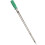Multi-Functional Stainless Steel Rice Grain Sampling Tool For Farm 3