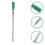 Multi-Functional Stainless Steel Rice Grain Sampling Tool For Farm 6