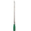 Multi-Functional Stainless Steel Rice Grain Sampling Tool For Farm 11