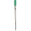Multi-Functional Stainless Steel Rice Grain Sampling Tool For Farm 7