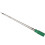 Multi-Functional Stainless Steel Rice Grain Sampling Tool For Farm 5