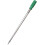Multi-Functional Stainless Steel Rice Grain Sampling Tool For Farm 9