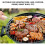 2 Spieße Fleischhaken Professionelle Haken 11