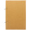 Student Canvas Graffiti Papier 11