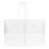 Box Fischbecken Brutbox Betta Trennwand 1