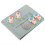 Driver's License Case Miss 10,70x7,80x2,00 Cm 10