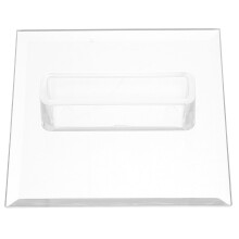 Painting Tools Acrylfarbe Transparent