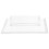 Painting Tools Acrylfarbe Transparent 9