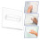 Painting Tools Acrylfarbe Transparent 7