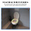 8Paren Stickers Toiletzitting Badkamer Accessoires 11