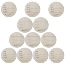 40pairs Usb Type-C Dust Protection Cover Usbc Dust Plug For Phone Cable Protector Micro Usb Plug Mobile Phone Accessories