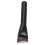 Helle Schwarze Holzgriff Make-up Schatten Foundation 1