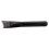 Helle Schwarze Holzgriff Make-up Schatten Foundation 8