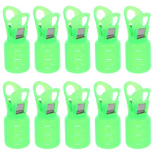 10Pcs Hook Guard Protector Thicken Cover For Fishing