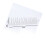 50 cm vogelabwehrsystem mit gegen spechte, tauben und 2