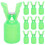 10Pcs Hook Guard Protector Thicken Cover For Fishing 11