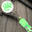 10Pcs Hook Guard Protector Thicken Cover For Fishing 10