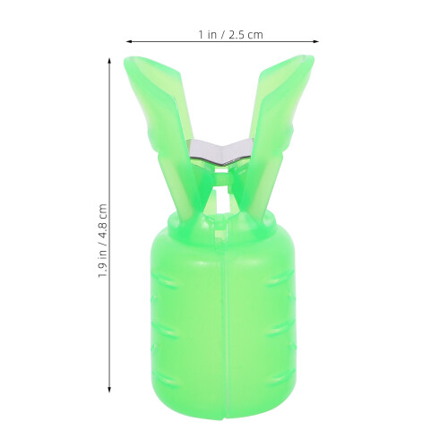 10Pcs Hook Guard Protector Thicken Cover For Fishing 1