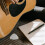 Wit Nylon Gitaar Plectrum Met Comfortabele Grip 4