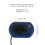 1Mini Digitaal Aquarium Thermometer Waterdicht Vis Thermometer 2