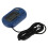 1Mini Digitaal Aquarium Thermometer Waterdicht Vis Thermometer 4