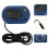 1Mini Digitaal Aquarium Thermometer Waterdicht Vis Thermometer 3